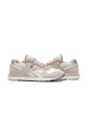 REEBOK DL5000