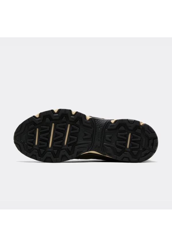 ASICS GEL-VENTURE 6