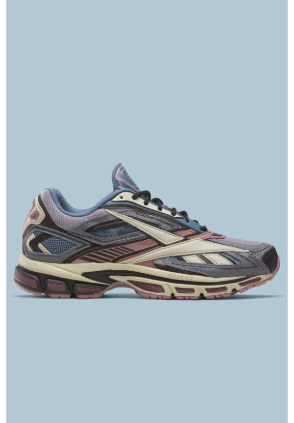 REEBOK LTD PREMIER ROAD ULTRA SOFT PINK