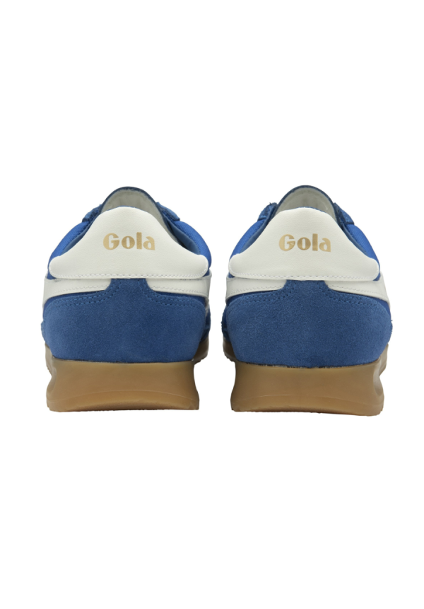 GOLA TORNADO SAPHIRE