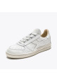 DIADORA HERITAGE B.ELITE H ITALIA SPORT