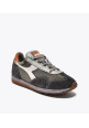 DIADORA HERITAGE EQUIPE H DIRTY STONE