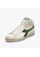 DIADORA GAME L HIGH WAXED SUEDE POP