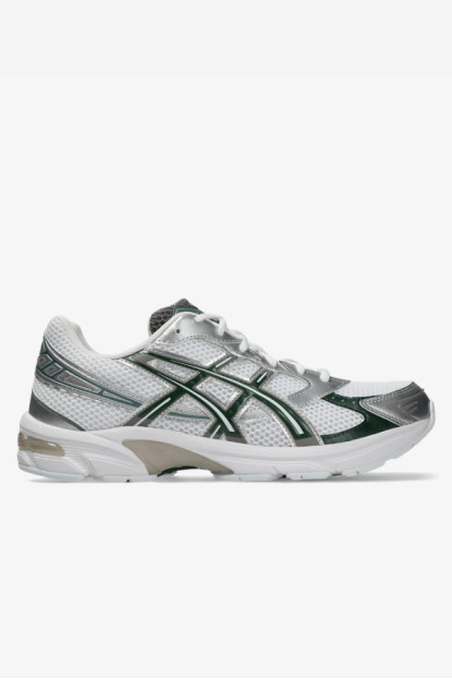 ASICS GEL 1130 WHITE FOREST NIGHT