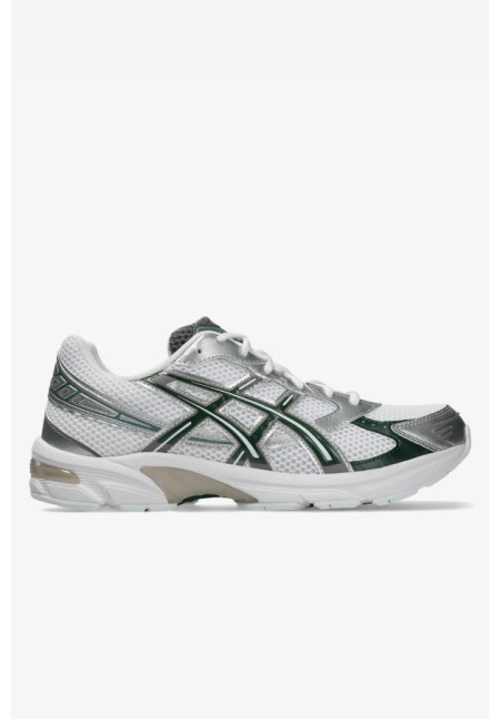 ASICS GEL 1130 WHITE FOREST NIGHT