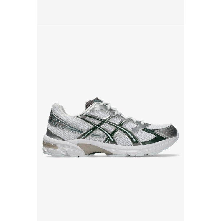 ASICS GEL 1130 WHITE FOREST NIGHT