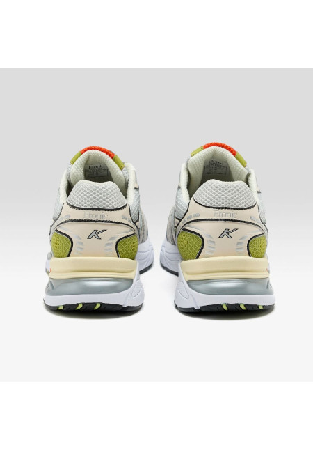 ETONIC KENDARI TECH MULTI