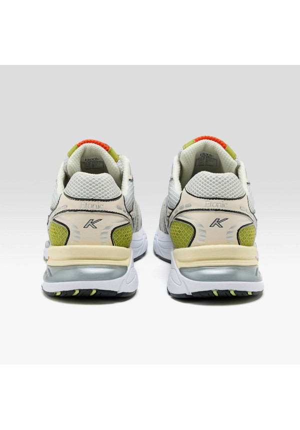 ETONIC KENDARI TECH MULTI