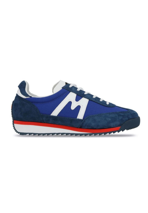 KARHU MESTARI CLASSIC BLUE WHITE
