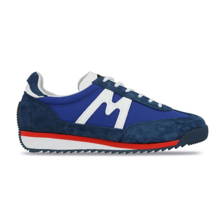 KARHU MESTARI CLASSIC BLUE WHITE