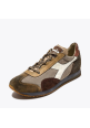 DIADORA HERITAGE EQUIPE DIRTY SW EVO