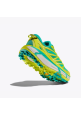 HOKA MAFATE SPEED 2