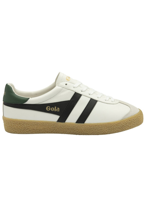 GOLA MEDALLIST LEATHER