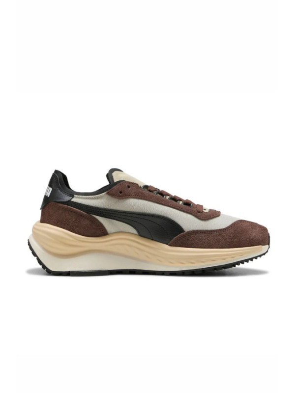 PUMA RIDER ELITE DESERT DUST PUMA RIDER ELITE DESERT DUST