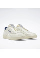 REEBOK CLUB C 85 VINTAGE