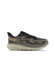 HOKA CLIFTON 9