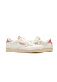 REEBOK CLUB C 85 VINTAGE