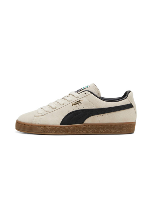 PUMA SUEDE TERRACE