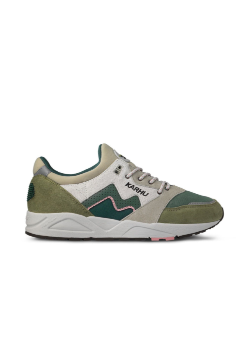 KARHU ARIA 95