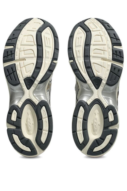 ASICS GEL 1130 CREAM CINNAMON