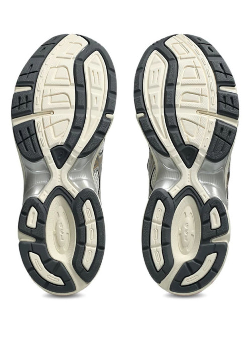 ASICS GEL 1130 CREAM CINNAMON