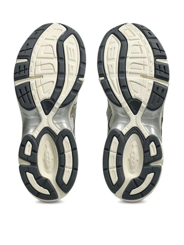 ASICS GEL 1130 CREAM CINNAMON