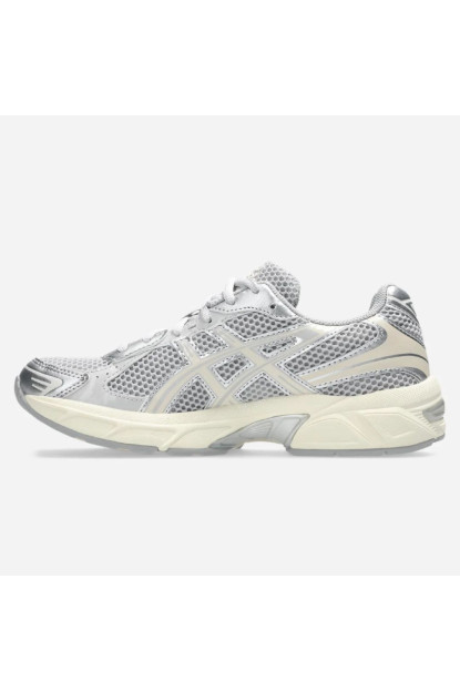 ASICS GEL-1130 CLOUD GREY OATMEAL