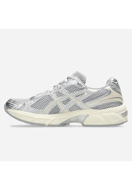 ASICS GEL-1130 CLOUD GREY OATMEAL