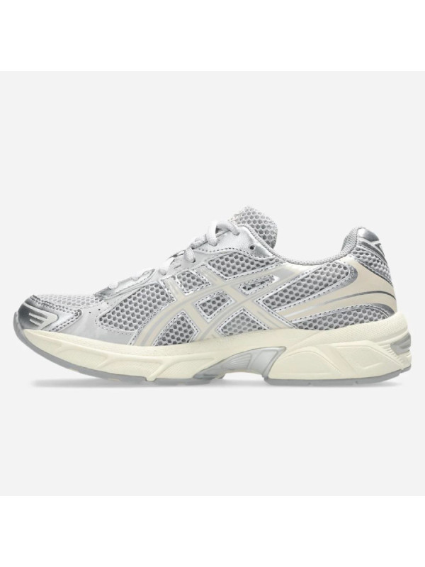 ASICS GEL-1130 CLOUD GREY OATMEAL