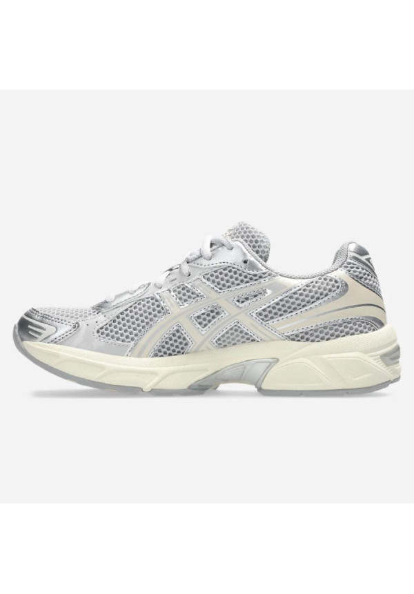 ASICS GEL-1130 CLOUD GREY OATMEAL