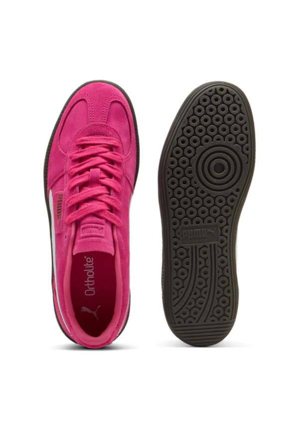 PUMA PALERMO PINK