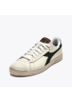 DIADORA GAME L LOW WAXED SUEDE POP