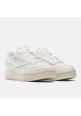 REEBOK CLUB C DOUBLE REVENGE