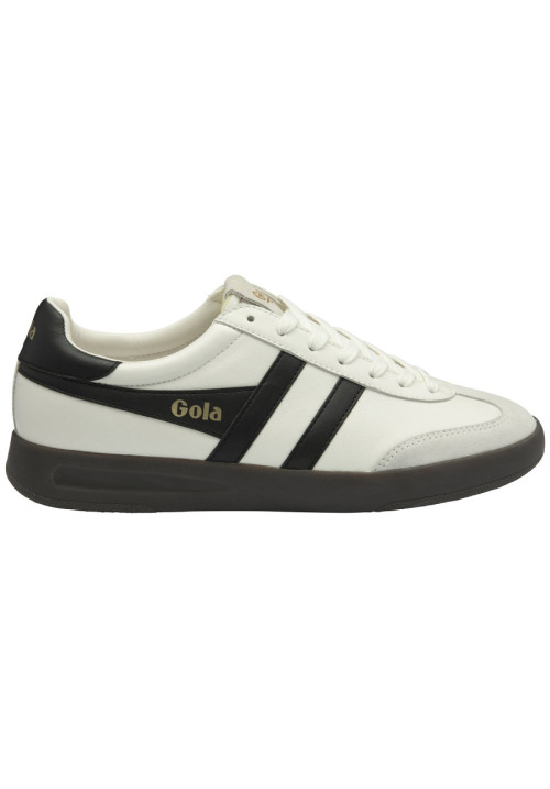 GOLA CYCLONE LEATHER