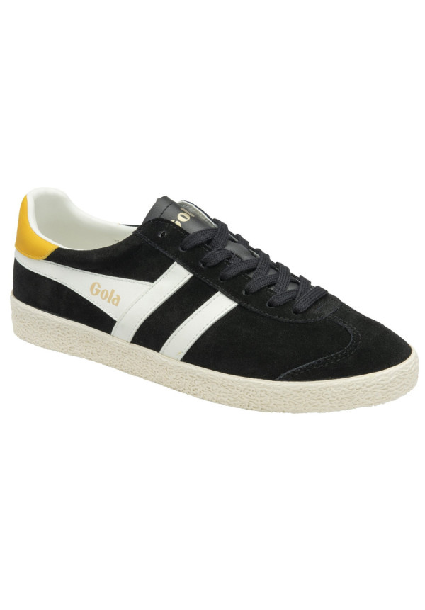 GOLA MEDALLIST BLACK SUN