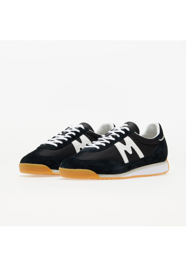 KARHU MESTARI BLACK