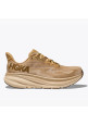 HOKA CLIFTON 9