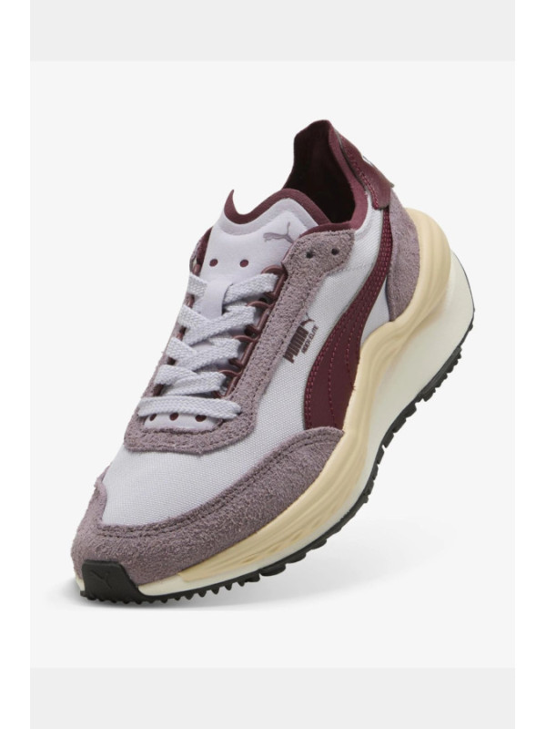 PUMA RIDER ELITE LILAC CRUSH PUMA RIDER ELITE LILAC CRUSH