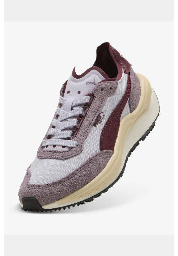 PUMA RIDER ELITE LILAC CRUSH