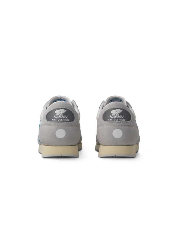 KARHU ALBATROSS 82 BLUE DANUBE