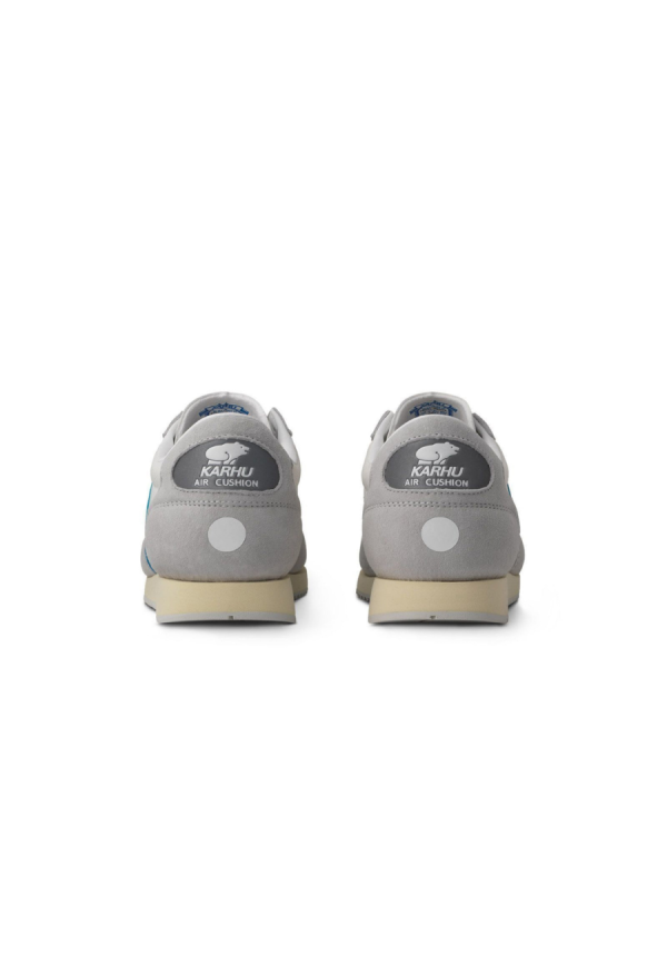 KARHU ALBATROSS 82 BLUE DANUBE