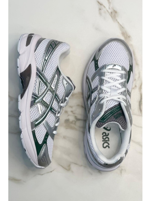 ASICS GEL 1130 WHITE FOREST NIGHT
