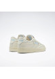 REEBOK CLUB C 85 VINTAGE