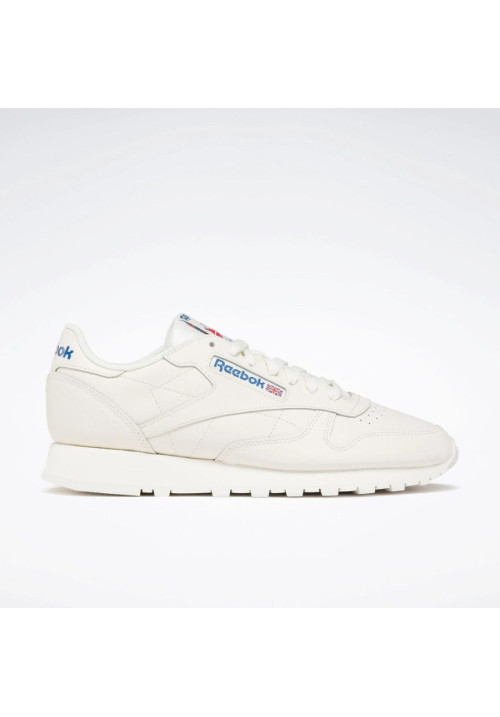 REEBOK CLASSIC LEATHER