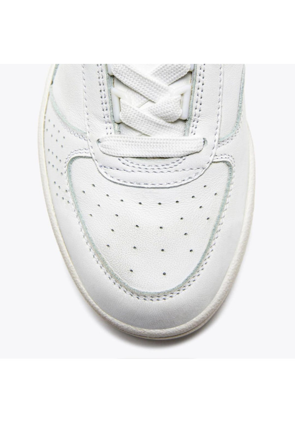 DIADORA HERITAGE B.ELITE H ITALIA SPORT WHITE