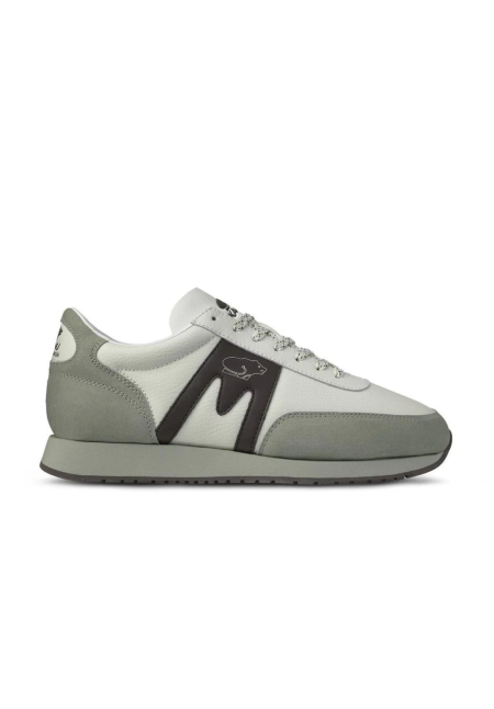 KARHU ALBATROSS 82 CHOCOLATE