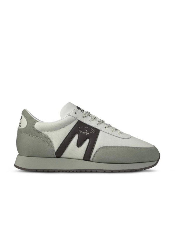 KARHU ALBATROSS 82 CHOCOLATE