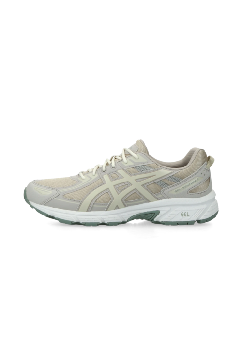 ASICS GEL-VENTURE 6