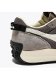 DIADORA RACE SUEDE SW