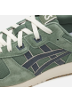 ASICS LYTE CLASSIC